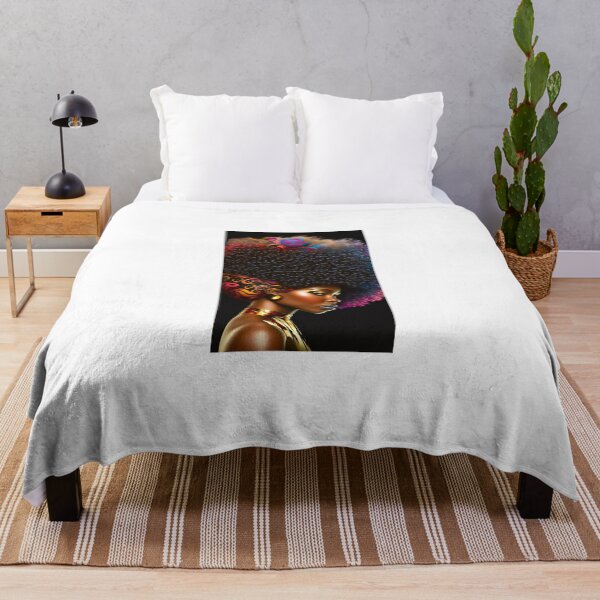 Item preview, "I have a dream" that we will center the voices and experiences of marginalized groups, and work to dismantle systems of oppression. designed and sold by Silverstormer.