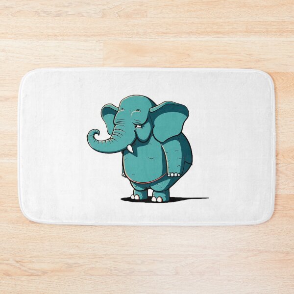 Item preview, Ele designed and sold by mrchavish.