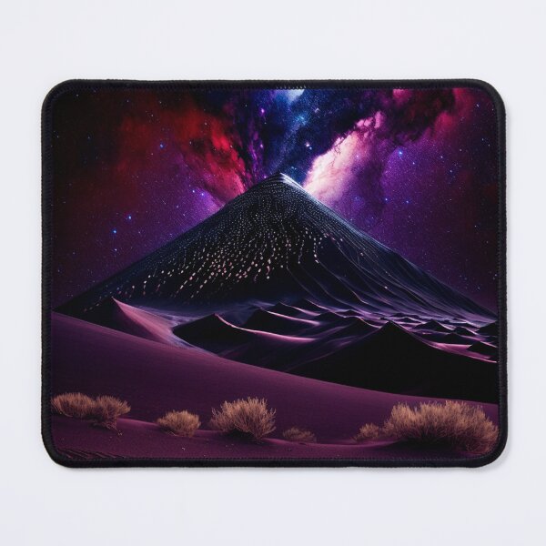 Item preview, Fantasy Landscape, Pyramid Art designed and sold by Fantasy Masterpiece.