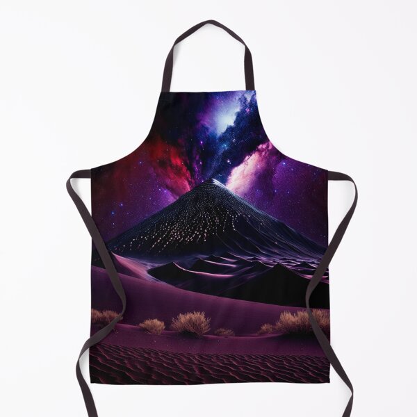 Item preview, Fantasy Landscape, Pyramid Art designed and sold by Fantasy Masterpiece.