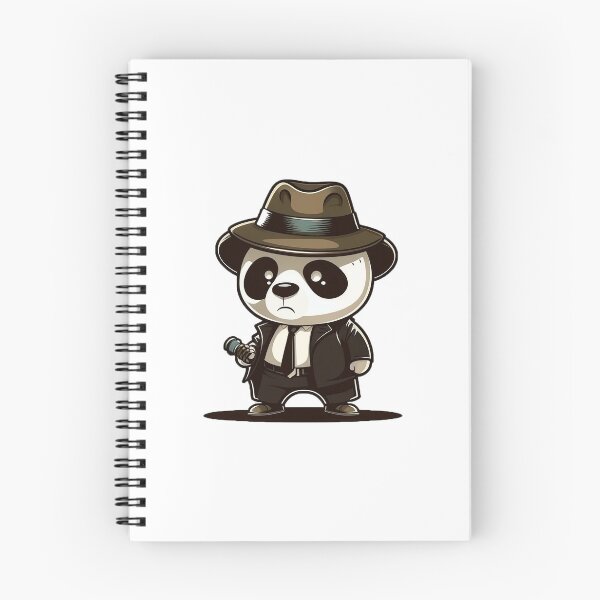 Item preview, Pda designed and sold by mrchavish.