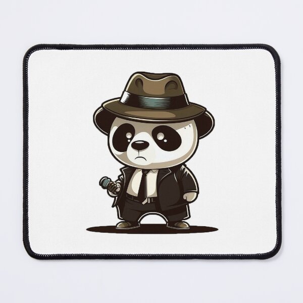 Item preview, Pda designed and sold by mrchavish.