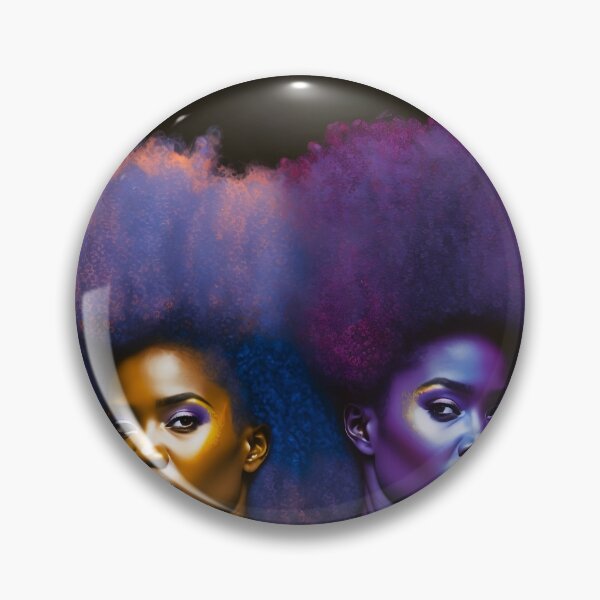 Item preview, "I have a dream" that we will celebrate the beauty and uniqueness of every individual, and recognize the value of our differences. designed and sold by Silverstormer.