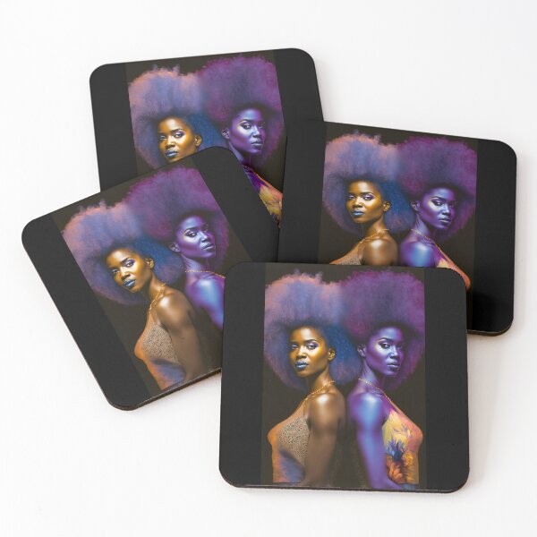 Item preview, "I have a dream" that we will celebrate the beauty and uniqueness of every individual, and recognize the value of our differences. designed and sold by Silverstormer.