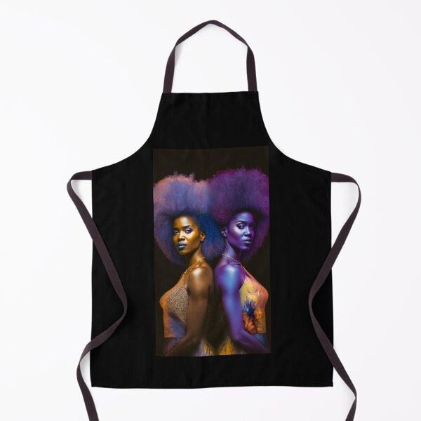 Item preview, "I have a dream" that we will celebrate the beauty and uniqueness of every individual, and recognize the value of our differences. designed and sold by Silverstormer.