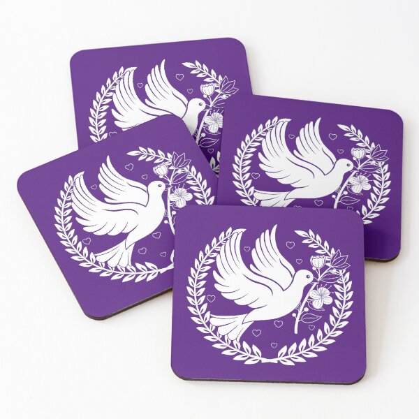 Item preview, Venus Logo designed and sold by the-artsy-park.