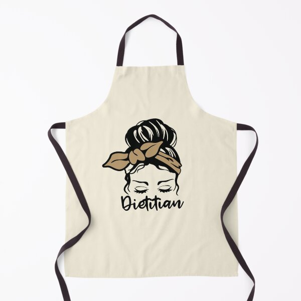 Item preview, Cute Dietitian Trendy designed and sold by LifeGoods103.