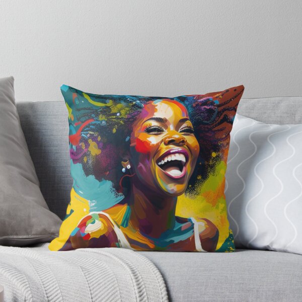 Item preview, Vibrance designed and sold by CocoaWahine.