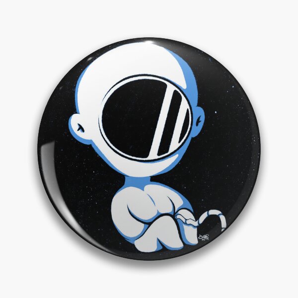 Item preview, Celestial Body designed and sold by supahndz.