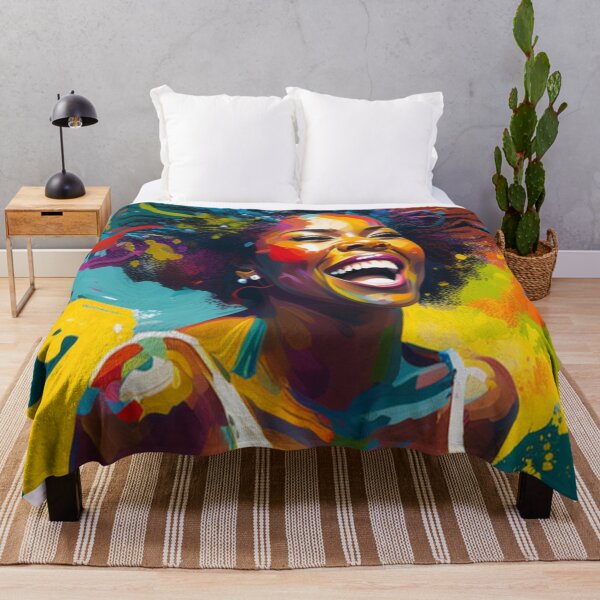 Item preview, Vibrance designed and sold by CocoaWahine.