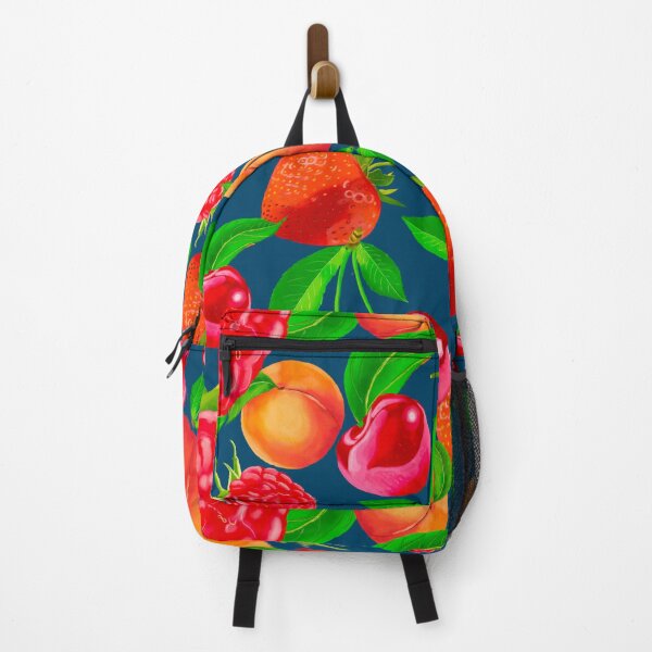 Item preview, Tutti Fruitti designed and sold by BeeDazzzled.