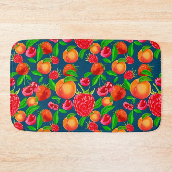 Item preview, Tutti Fruitti designed and sold by BeeDazzzled.