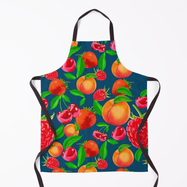 Item preview, Tutti Fruitti designed and sold by BeeDazzzled.