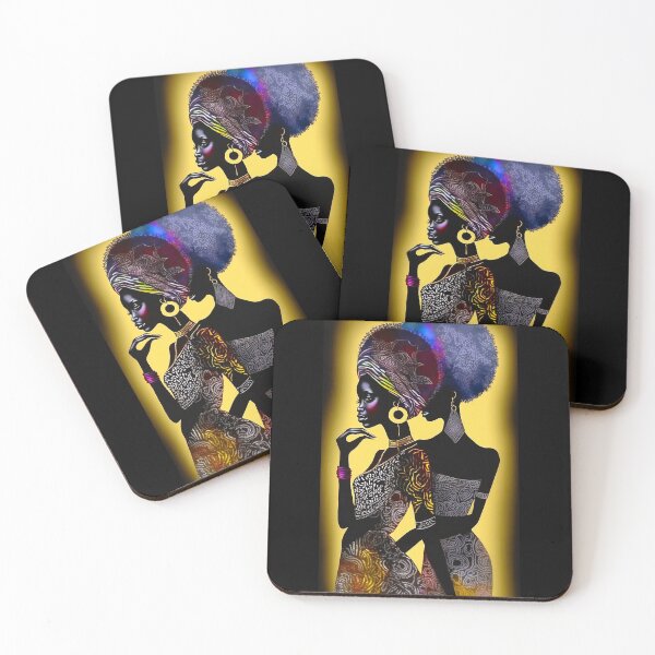 Item preview, "I have a dream" that we will celebrate the diversity of human expression and honor the many ways we can contribute to society. designed and sold by Silverstormer.