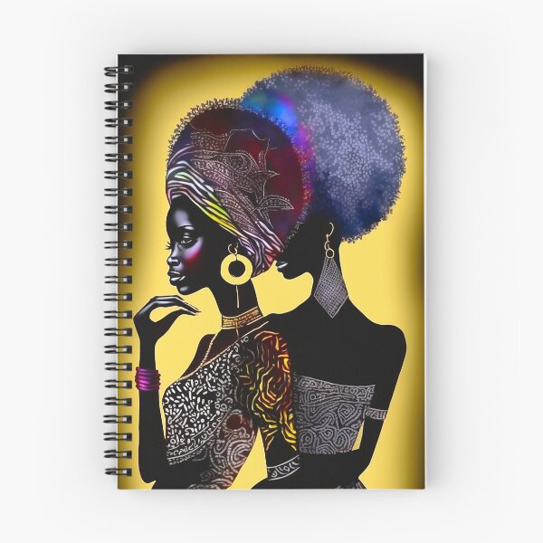 Item preview, "I have a dream" that we will celebrate the diversity of human expression and honor the many ways we can contribute to society. designed and sold by Silverstormer.