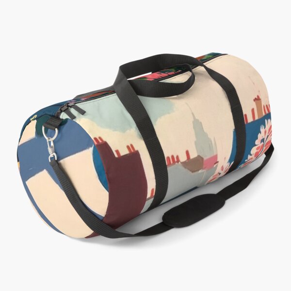 Item preview, Paris Rooftops IV designed and sold by RoseAesthetic.