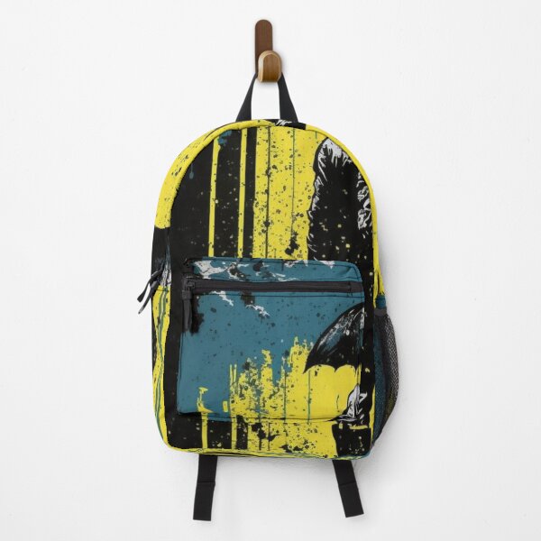 Item preview, Ukrainian Raindrops designed and sold by ZenPandaArt.