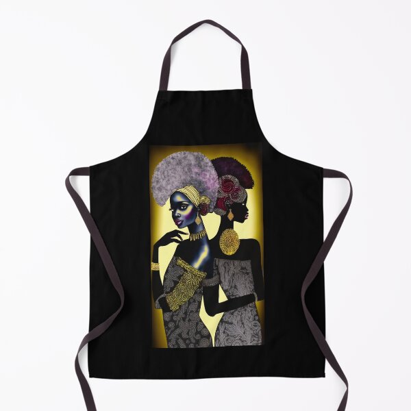 Item preview, "I have a dream" that we will recognize the power and richness of Afrocentric culture and spirituality, and integrate them into our lives. designed and sold by Silverstormer.