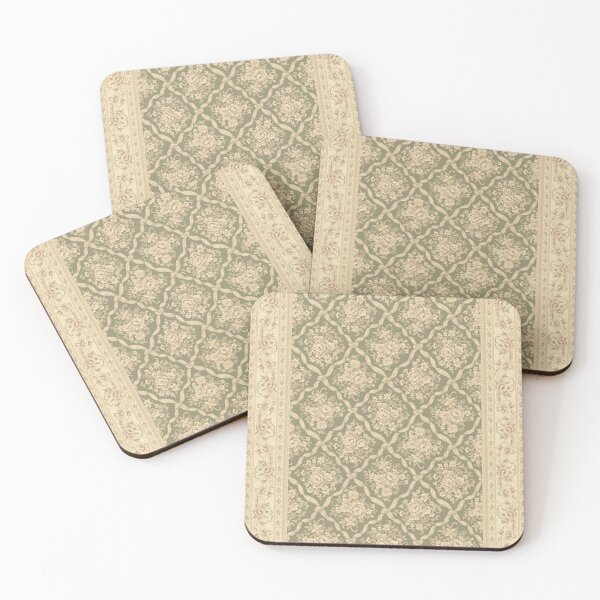 Item preview, WOVEN RIBBON  designed and sold by Austin Ventura.