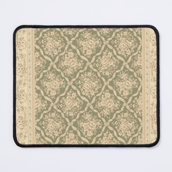 Item preview, WOVEN RIBBON  designed and sold by Austin Ventura.
