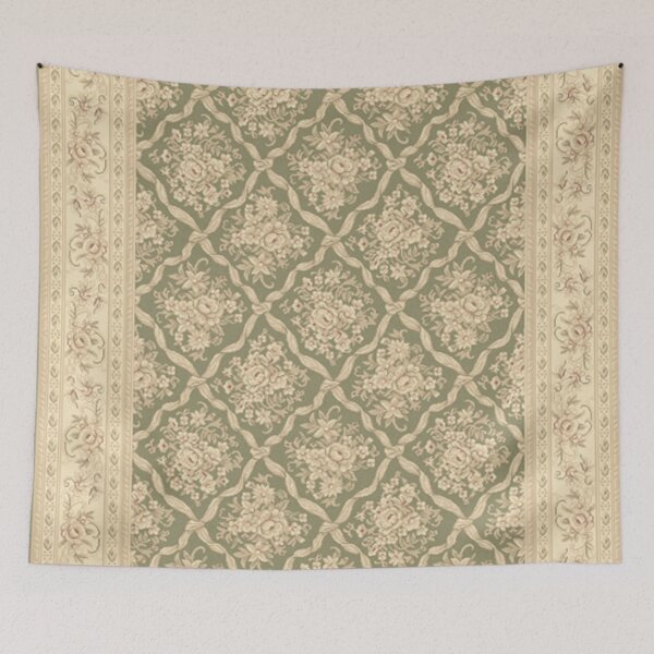 Item preview, WOVEN RIBBON  designed and sold by Austin Ventura.
