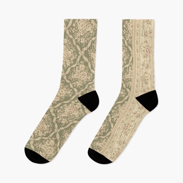 Item preview, WOVEN RIBBON  designed and sold by Austin Ventura.