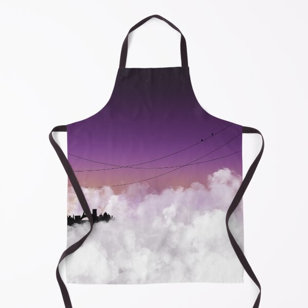 Item preview, Overlooking Paris 2 designed and sold by Cl1998.