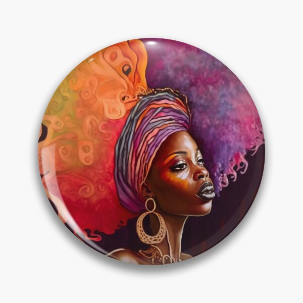 Item preview, "I have a dream" that we will create spaces that honor and celebrate the diversity of our African traditions and spiritual practices. designed and sold by Silverstormer.