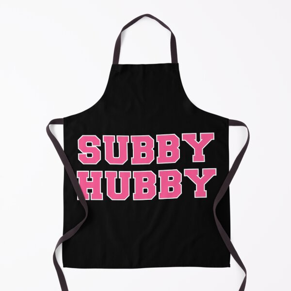 Item preview, Subby Hubby pink designed and sold by OctoPhotoArt.