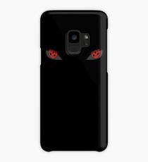 coque samsung galaxy s7 naruto coque samsung galaxy s7 naruto