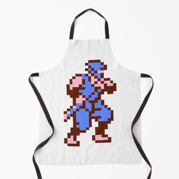 Item preview, Ninja Gaiden: Ryu Hayabusa Sprite designed and sold by Now Loading....