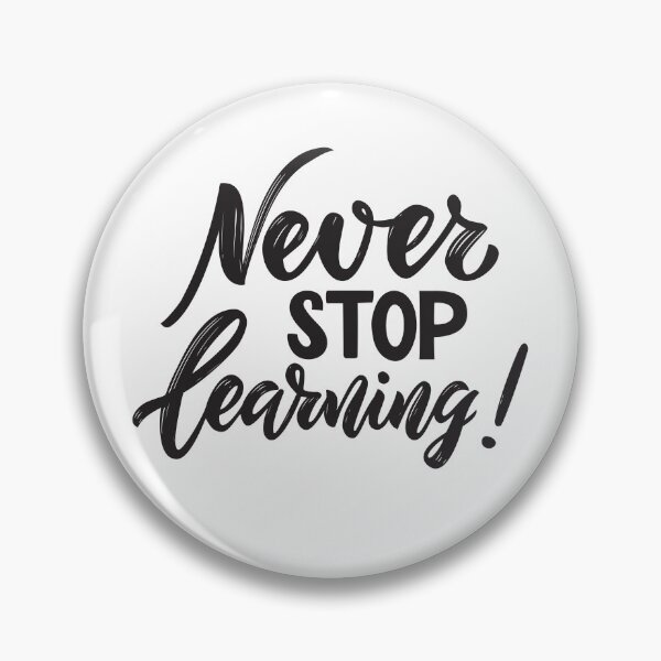 Item preview, Never Give Up designed and sold by jayron88.