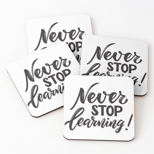 Item preview, Never Give Up designed and sold by jayron88.