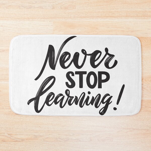 Item preview, Never Give Up designed and sold by jayron88.