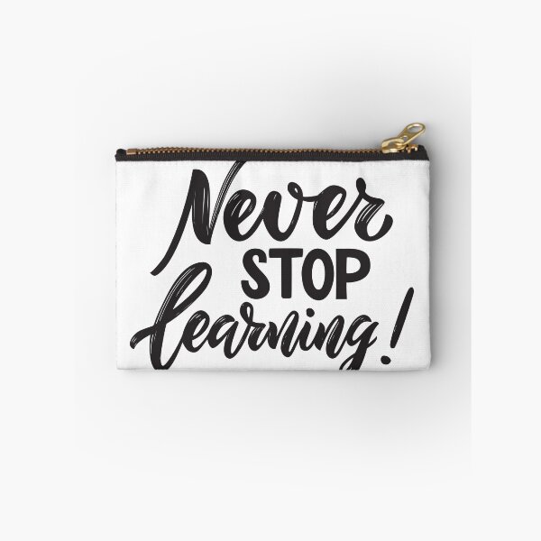 Item preview, Never Give Up designed and sold by jayron88.
