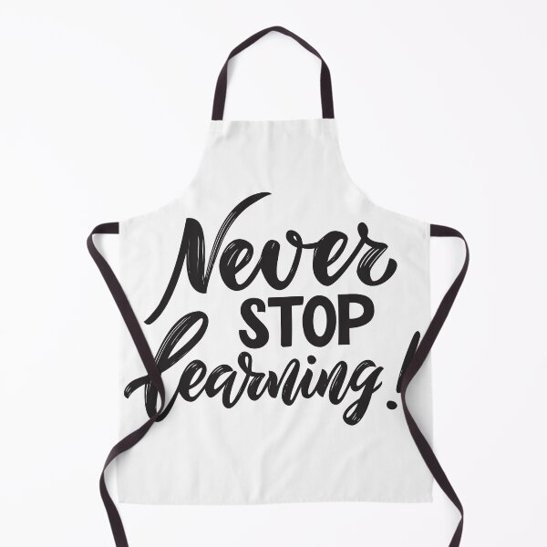 Item preview, Never Give Up designed and sold by jayron88.