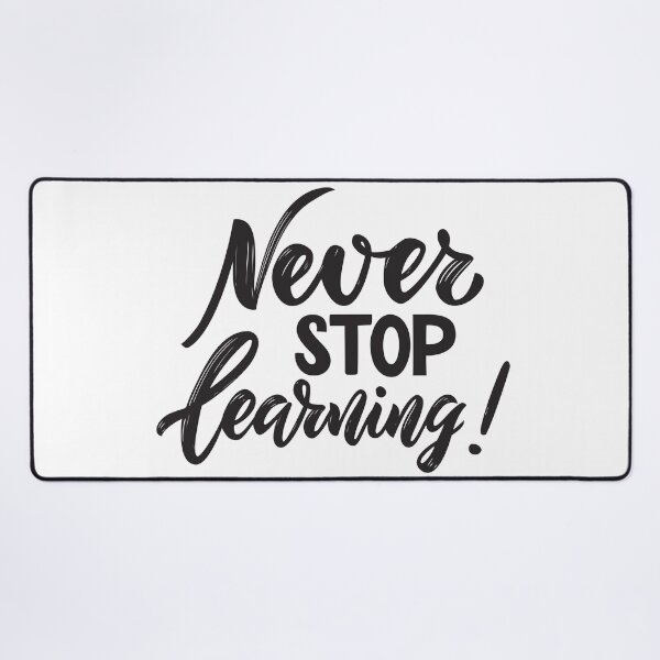 Item preview, Never Give Up designed and sold by jayron88.