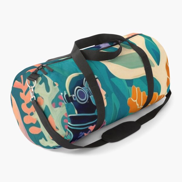 Item preview, Underwater adventure designed and sold by RoseAesthetic.