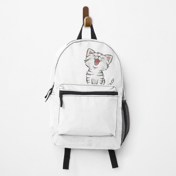 Item preview, Powell Cat designed and sold by bestover.