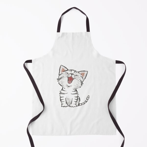 Item preview, Powell Cat designed and sold by bestover.