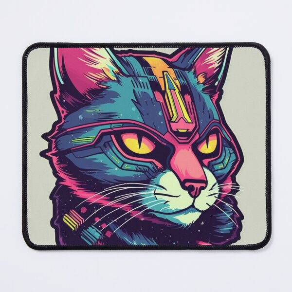Item preview, Steampunk Catz Astor designed and sold by steampunkcatz.