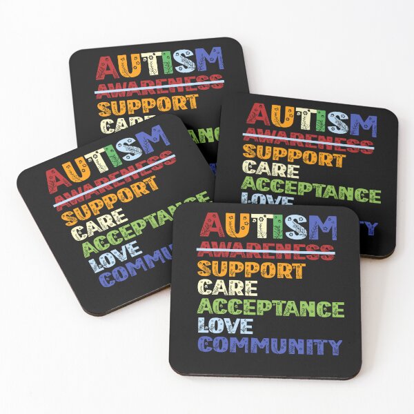 Item preview, autism awareness month designed and sold by Ayalolo2020.