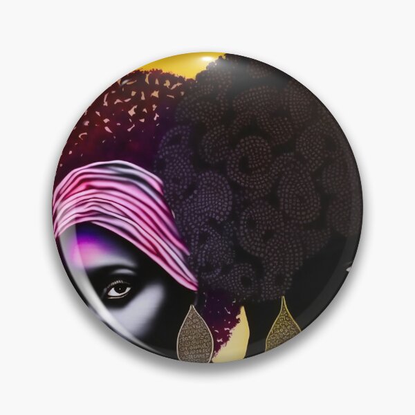 Item preview, "I have a dream" that we will celebrate the beauty and richness of Afro-diasporic music, art, and literature. designed and sold by Silverstormer.