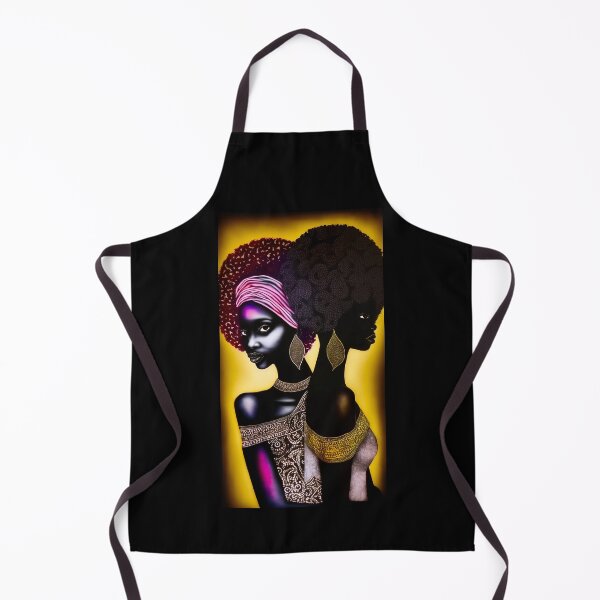 Item preview, "I have a dream" that we will celebrate the beauty and richness of Afro-diasporic music, art, and literature. designed and sold by Silverstormer.