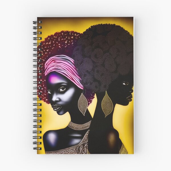Item preview, "I have a dream" that we will celebrate the beauty and richness of Afro-diasporic music, art, and literature. designed and sold by Silverstormer.