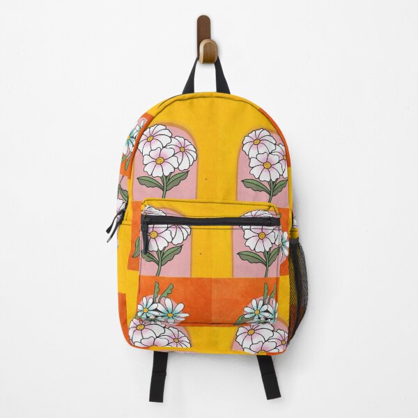 Item preview, Big Yellow Taxi designed and sold by HapaLady92.