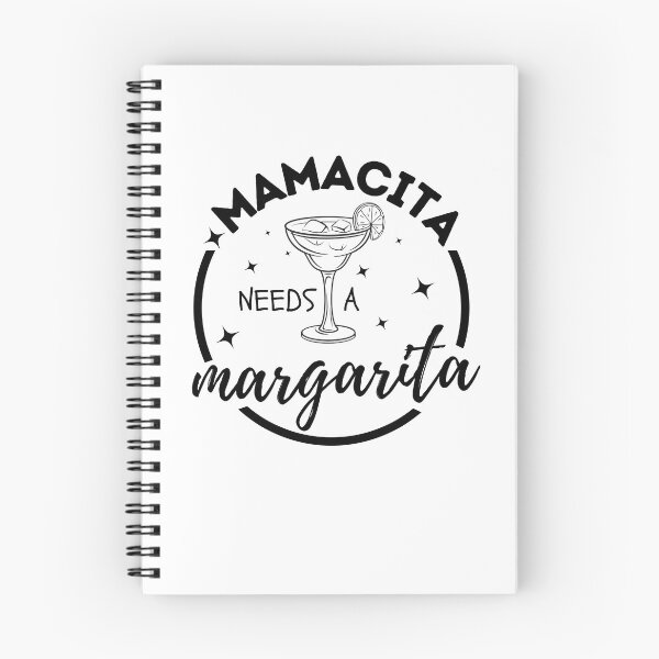 Item preview, Mamasita needs a margarita, cinco de mayo, mexican party, fifth of mai designed and sold by Adorable Designs.