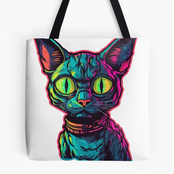 Item preview, Steampunk Catz Sissi designed and sold by steampunkcatz.