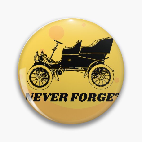 Item preview, NEVER FORGET designed and sold by azizbenmed.