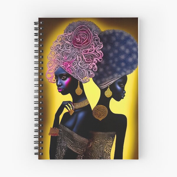 Item preview, "I have a dream" that we will embrace and celebrate the diversity of our African languages and cultures. designed and sold by Silverstormer.